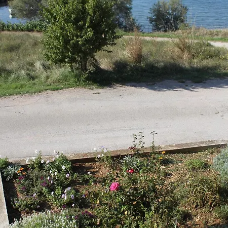 Nevidjane 8401a Lejlighed Neviđane