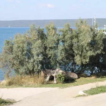 Lejlighed Nevidjane 8401a Neviđane
