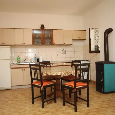 Nevidjane 8401a * Neviđane